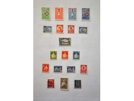 Afbeelding voor Auctions 242-243 - 3236