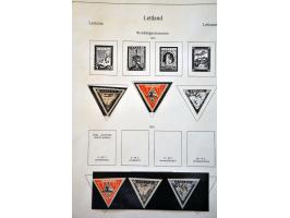 Afbeelding voor Auctions 242-243 - 3237