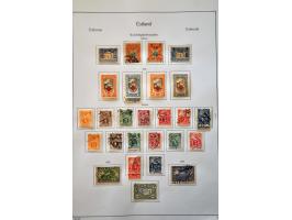 Afbeelding voor Auctions 242-243 - 3237