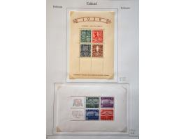 Afbeelding voor Auctions 242-243 - 3237
