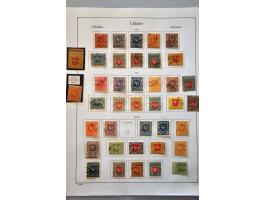 Afbeelding voor Auctions 242-243 - 3237