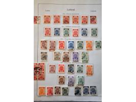 Afbeelding voor Auctions 242-243 - 3237
