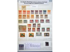 Afbeelding voor Auctions 242-243 - 3238