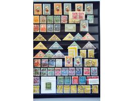 Afbeelding voor Auctions 242-243 - 3238
