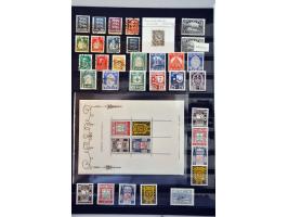 Afbeelding voor Auctions 242-243 - 3238
