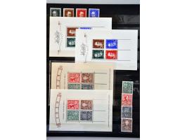 Afbeelding voor Auctions 242-243 - 3238