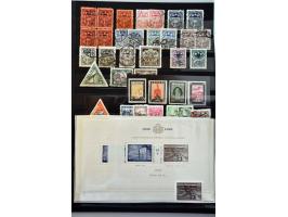 Afbeelding voor Auctions 242-243 - 3238