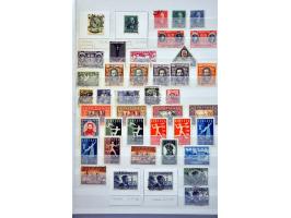 Afbeelding voor Auctions 242-243 - 3238
