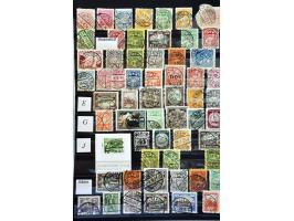 Afbeelding voor Auctions 242-243 - 3238