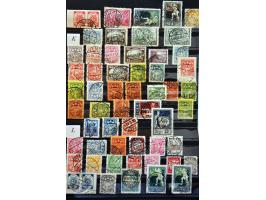 Afbeelding voor Auctions 242-243 - 3238
