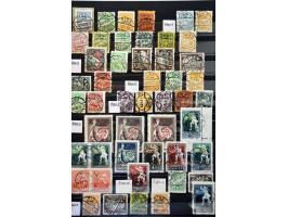Afbeelding voor Auctions 242-243 - 3238