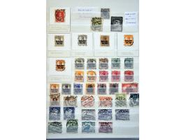 Afbeelding voor Auctions 242-243 - 3238