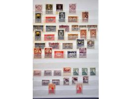 Afbeelding voor Auctions 242-243 - 3238