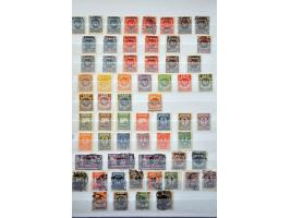Afbeelding voor Auctions 242-243 - 3238