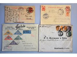 Afbeelding voor Auctions 242-243 - 3239
