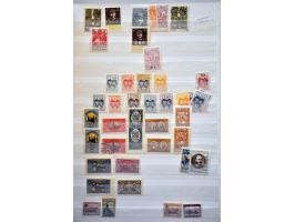 Afbeelding voor Auctions 242-243 - 3240