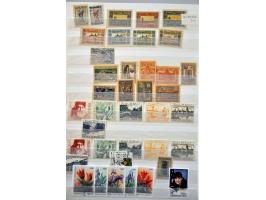 Afbeelding voor Auctions 242-243 - 3240