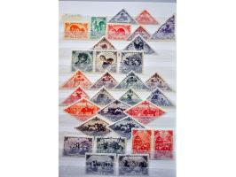 Afbeelding voor Auctions 242-243 - 3240