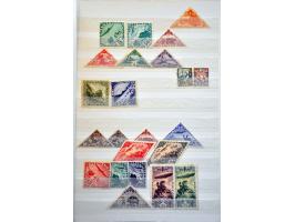 Afbeelding voor Auctions 242-243 - 3240