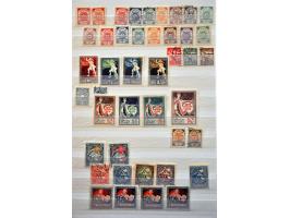 Afbeelding voor Auctions 242-243 - 3240