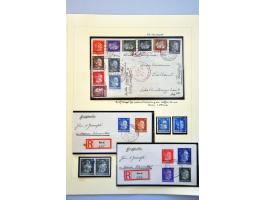 Afbeelding voor Auctions 242-243 - 3241