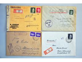 Afbeelding voor Auctions 242-243 - 3241