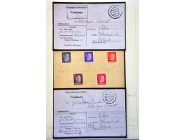 Afbeelding voor Auctions 242-243 - 3241