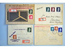 Afbeelding voor Auctions 242-243 - 3241