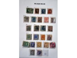 Bild für Auctions 242-243 - 3251