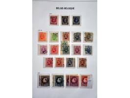 Bild für Auctions 242-243 - 3251