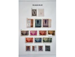 Bild für Auctions 242-243 - 3251