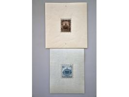 Bild für Auctions 242-243 - 3251