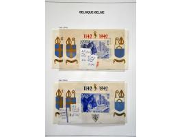Bild für Auctions 242-243 - 3251