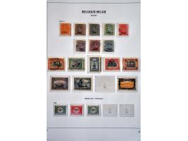 Bild für Auctions 242-243 - 3251