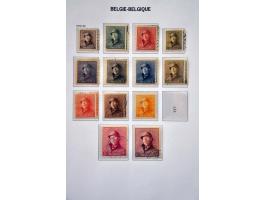 Bild für Auctions 242-243 - 3251