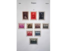 Bild für Auctions 242-243 - 3252