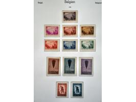 Bild für Auctions 242-243 - 3252