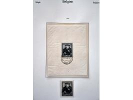 Bild für Auctions 242-243 - 3252