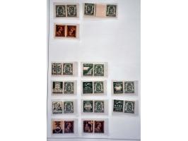 Bild für Auctions 242-243 - 3252