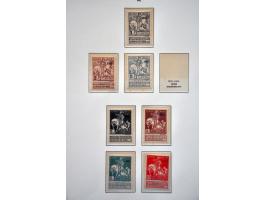 Bild für Auctions 242-243 - 3252