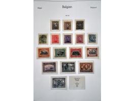 Bild für Auctions 242-243 - 3252