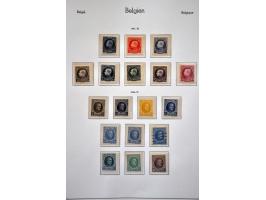 Bild für Auctions 242-243 - 3252