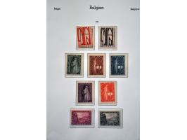 Bild für Auctions 242-243 - 3252