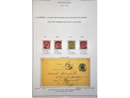 Bild für Auctions 242-243 - 3253