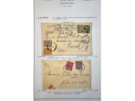 Bild für Auctions 242-243 - 3253