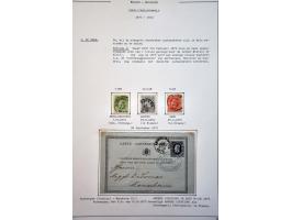 Bild für Auctions 242-243 - 3253