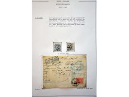 Bild für Auctions 242-243 - 3253