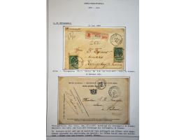 Bild für Auctions 242-243 - 3253