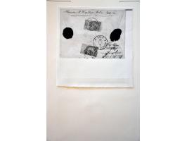 Bild für Auctions 242-243 - 3253