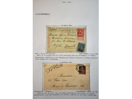 Bild für Auctions 242-243 - 3253